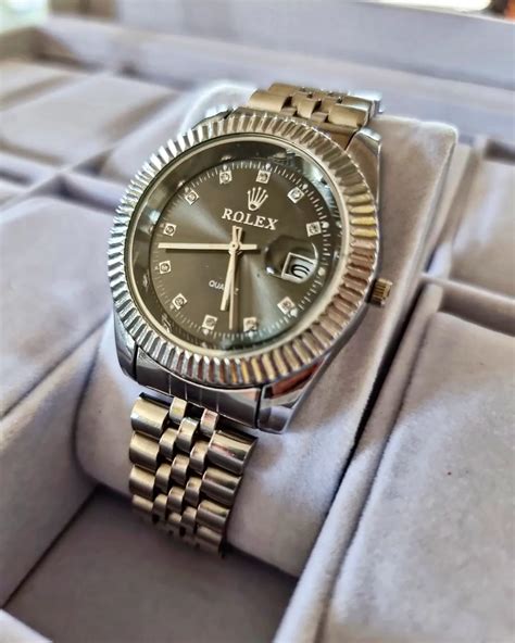 de que pais es el reloj rolex|relojes rolex originales.